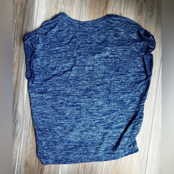 FOREVER 21 : contemporary shirt - Picture 5 of 5